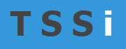 TSSI